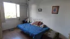 Foto 8 de Apartamento com 3 Quartos à venda, 95m² em Tijuca, Rio de Janeiro