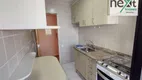 Foto 7 de Apartamento com 2 Quartos à venda, 55m² em Móoca, São Paulo