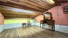 Foto 21 de Casa com 3 Quartos à venda, 193m² em Vila Harmonia, Araraquara