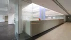 Foto 28 de Prédio Comercial para alugar, 5800m² em Vila Tramontano, São Paulo