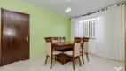 Foto 8 de Casa com 5 Quartos à venda, 185m² em São Braz, Curitiba