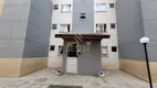 Foto 17 de Apartamento com 2 Quartos à venda, 55m² em Santo Antônio, São José dos Pinhais