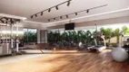 Foto 12 de Casa de Condomínio com 4 Quartos à venda, 536m² em Brooklin, São Paulo