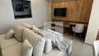 Foto 34 de Apartamento com 3 Quartos à venda, 104m² em Vila Brandina, Campinas