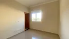Foto 35 de Casa de Condomínio com 4 Quartos à venda, 290m² em Cidade Parquelândia, Mogi das Cruzes