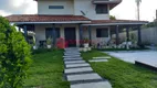 Foto 2 de Casa com 3 Quartos à venda, 1033m² em Portao, Lauro de Freitas