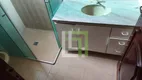 Foto 20 de Casa com 2 Quartos à venda, 134m² em Centro, Jundiaí