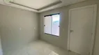 Foto 14 de Casa com 2 Quartos à venda, 80m² em Vila Nova, Blumenau