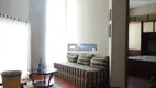 Foto 15 de Apartamento com 1 Quarto à venda, 84m² em Ponta da Praia, Santos