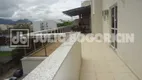 Foto 23 de Cobertura com 4 Quartos para venda ou aluguel, 230m² em Recreio Dos Bandeirantes, Rio de Janeiro