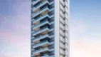 Foto 21 de Apartamento com 3 Quartos à venda, 96m² em Barro, Recife