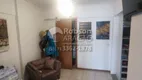 Foto 23 de Apartamento com 3 Quartos à venda, 150m² em Pituaçu, Salvador