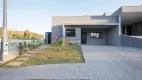 Foto 2 de Casa de Condomínio com 3 Quartos à venda, 252m² em Reserva San Pedro, Ribeirão Preto