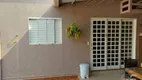 Foto 6 de Casa de Condomínio com 3 Quartos à venda, 300m² em Boa Esperança, Cuiabá