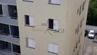 Foto 13 de Apartamento com 3 Quartos à venda, 100m² em Jardim Sul, São José dos Campos