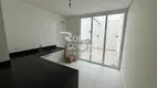 Foto 8 de Casa com 3 Quartos à venda, 130m² em Campo Grande, São Paulo