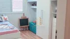 Foto 6 de Apartamento com 2 Quartos à venda, 75m² em Vila Zanardi, Guarulhos