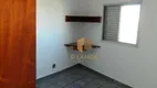 Foto 7 de Apartamento com 2 Quartos à venda, 70m² em Jardim Eulina, Campinas