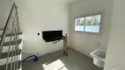 Foto 10 de Apartamento com 3 Quartos à venda, 106m² em Nova Tramandaí, Tramandaí