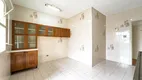 Foto 2 de Apartamento com 3 Quartos à venda, 84m² em Sao Dimas, São José dos Campos