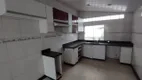 Foto 16 de Casa com 3 Quartos à venda, 400m² em Centro, Anápolis