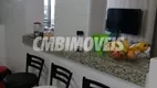 Foto 3 de Apartamento com 2 Quartos à venda, 75m² em Vila Proost de Souza, Campinas