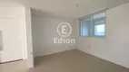 Foto 4 de Cobertura com 3 Quartos à venda, 410m² em Centro, Palhoça