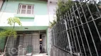 Foto 15 de Casa com 2 Quartos à venda, 98m² em Campo Belo, São Paulo