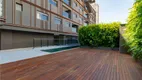 Foto 10 de Apartamento com 2 Quartos à venda, 110m² em Vila Nova Conceição, São Paulo