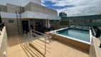 Foto 5 de Flat com 1 Quarto à venda, 30m² em Cabo Branco, João Pessoa