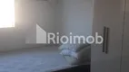 Foto 5 de Casa de Condomínio com 3 Quartos à venda, 86m² em Vargem Pequena, Rio de Janeiro