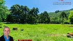 Foto 44 de Fazenda/Sítio com 1 Quarto à venda, 49000m² em Carazal, Gramado