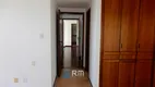 Foto 20 de Apartamento com 2 Quartos para alugar, 134m² em Graça, Salvador