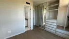 Foto 12 de Apartamento com 2 Quartos à venda, 83m² em Jardim Apipema, Salvador