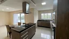 Foto 4 de Casa de Condomínio com 4 Quartos para alugar, 300m² em Mogi Moderno, Mogi das Cruzes