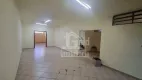 Foto 2 de Ponto Comercial para venda ou aluguel, 302m² em Jardim Califórnia, Ribeirão Preto