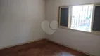 Foto 24 de Sobrado com 3 Quartos à venda, 170m² em Vila Mazzei, São Paulo