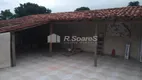 Foto 19 de Casa com 3 Quartos à venda, 502m² em Vargem Grande, Rio de Janeiro