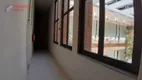 Foto 7 de Sala Comercial à venda, 42m² em Alto da Lapa, São Paulo