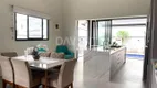 Foto 3 de Casa de Condomínio com 3 Quartos à venda, 224m² em Condominio Portal do Jequitiba, Valinhos