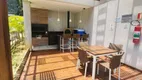 Foto 20 de Apartamento com 2 Quartos para alugar, 70m² em Melville Empresarial Ii, Barueri