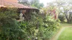 Foto 7 de Fazenda/Sítio com 4 Quartos à venda, 300m² em Chácaras Alpina, Valinhos