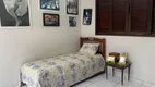 Foto 22 de Casa com 4 Quartos à venda, 698m² em Capim Macio, Natal
