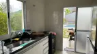Foto 18 de Casa com 3 Quartos à venda, 124m² em Morada da Praia, Bertioga