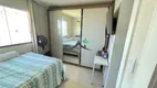 Foto 7 de Apartamento com 3 Quartos à venda, 82m² em Imbuí, Salvador