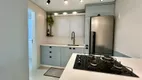 Foto 9 de Apartamento com 3 Quartos à venda, 163m² em Navegantes, Capão da Canoa