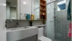 Foto 27 de Apartamento com 3 Quartos à venda, 182m² em Pioneiros, Balneário Camboriú