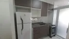 Foto 8 de Apartamento com 1 Quarto à venda, 35m² em Vila Maria, São Paulo
