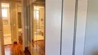 Foto 32 de Apartamento com 3 Quartos à venda, 134m² em Butantã, São Paulo