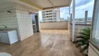 Foto 20 de Cobertura com 4 Quartos à venda, 180m² em Jardim América, Belo Horizonte